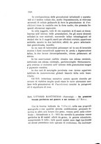 giornale/PUV0028278/1934/unico/00001342