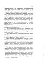 giornale/PUV0028278/1934/unico/00001343