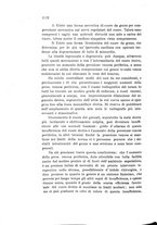 giornale/PUV0028278/1934/unico/00001344