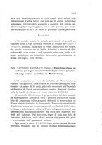 giornale/PUV0028278/1934/unico/00001345