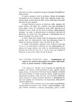 giornale/PUV0028278/1934/unico/00001346