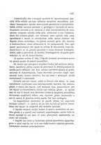 giornale/PUV0028278/1934/unico/00001349