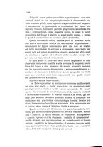 giornale/PUV0028278/1934/unico/00001350