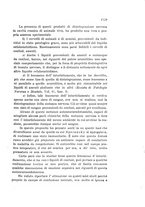 giornale/PUV0028278/1934/unico/00001351