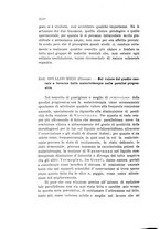 giornale/PUV0028278/1934/unico/00001352