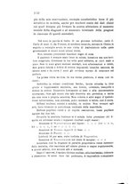 giornale/PUV0028278/1934/unico/00001354