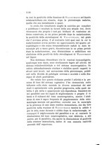 giornale/PUV0028278/1934/unico/00001356