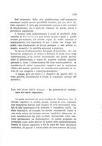 giornale/PUV0028278/1934/unico/00001357