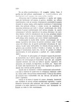 giornale/PUV0028278/1934/unico/00001360