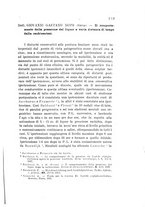 giornale/PUV0028278/1934/unico/00001383