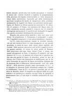 giornale/PUV0028278/1934/unico/00001385