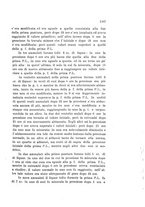 giornale/PUV0028278/1934/unico/00001389