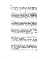 giornale/PUV0028278/1934/unico/00001390