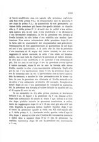 giornale/PUV0028278/1934/unico/00001391