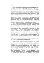 giornale/PUV0028278/1934/unico/00001392