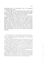 giornale/PUV0028278/1934/unico/00001393