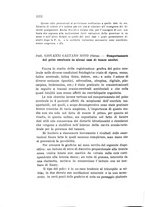 giornale/PUV0028278/1934/unico/00001394