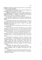 giornale/PUV0028278/1934/unico/00001395