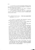 giornale/PUV0028278/1934/unico/00001396