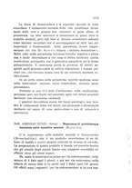 giornale/PUV0028278/1934/unico/00001397