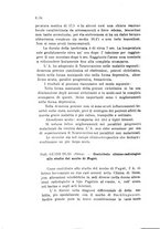 giornale/PUV0028278/1934/unico/00001398