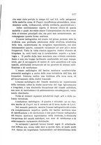 giornale/PUV0028278/1934/unico/00001399