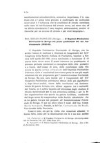 giornale/PUV0028278/1934/unico/00001400