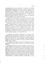 giornale/PUV0028278/1934/unico/00001401