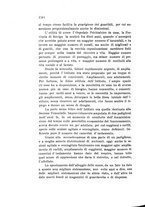 giornale/PUV0028278/1934/unico/00001402