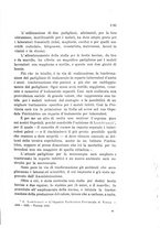 giornale/PUV0028278/1934/unico/00001403