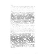 giornale/PUV0028278/1934/unico/00001404