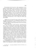 giornale/PUV0028278/1934/unico/00001405