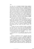 giornale/PUV0028278/1934/unico/00001406