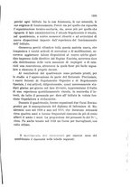 giornale/PUV0028278/1934/unico/00001407