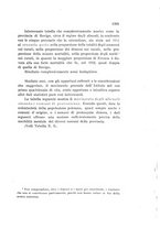 giornale/PUV0028278/1934/unico/00001417