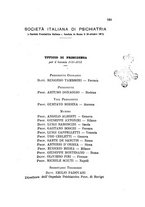 giornale/PUV0028278/1935/V.58/00000011