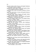 giornale/PUV0028278/1935/V.58/00000014