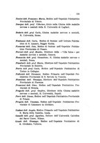 giornale/PUV0028278/1935/V.58/00000017