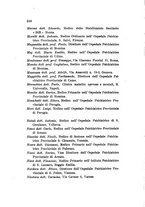 giornale/PUV0028278/1935/V.58/00000020