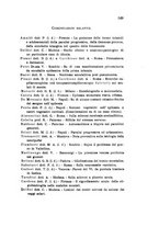 giornale/PUV0028278/1935/V.58/00000031