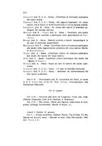 giornale/PUV0028278/1935/V.58/00000032