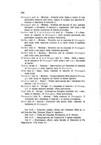 giornale/PUV0028278/1935/V.58/00000034
