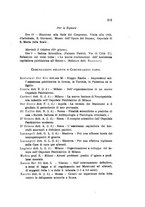 giornale/PUV0028278/1935/V.58/00000035