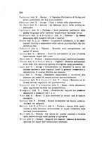 giornale/PUV0028278/1935/V.58/00000036