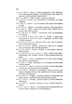 giornale/PUV0028278/1935/V.58/00000038