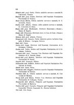 giornale/PUV0028278/1935/V.58/00000046