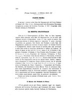 giornale/PUV0028278/1935/V.58/00000048