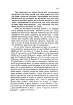 giornale/PUV0028278/1935/V.58/00000049