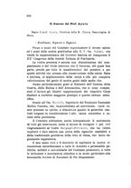 giornale/PUV0028278/1935/V.58/00000050