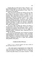 giornale/PUV0028278/1935/V.58/00000051